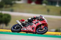 motorbikes;no-limits;october-2019;peter-wileman-photography;portimao;portugal;trackday-digital-images